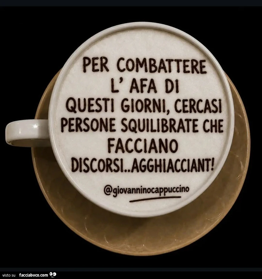 Vaccata