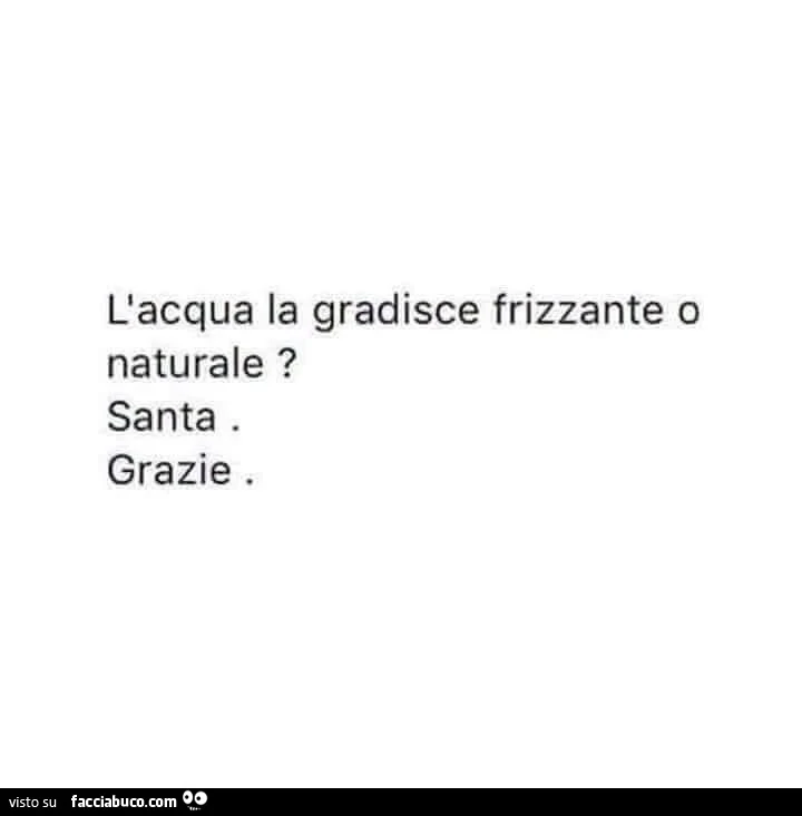 Vaccata