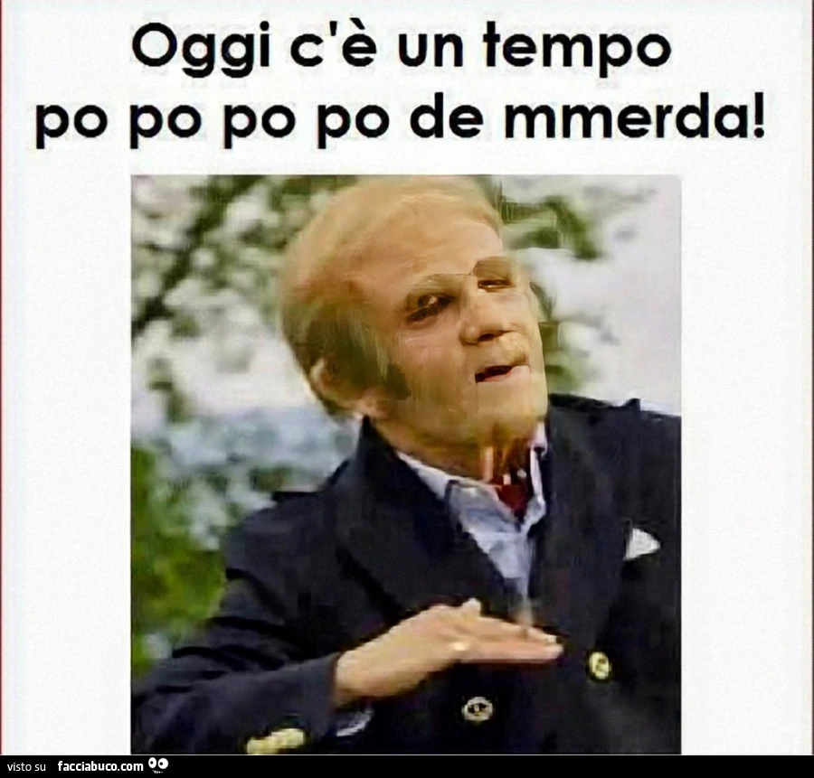 Tempo