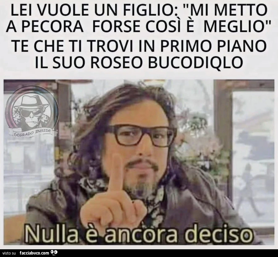 Vaccata