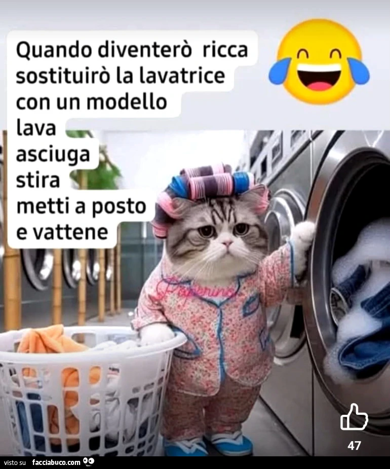 Quando