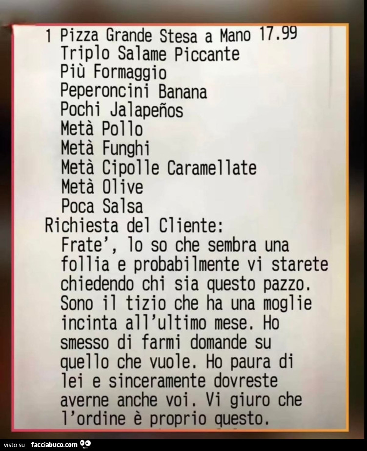Vaccata