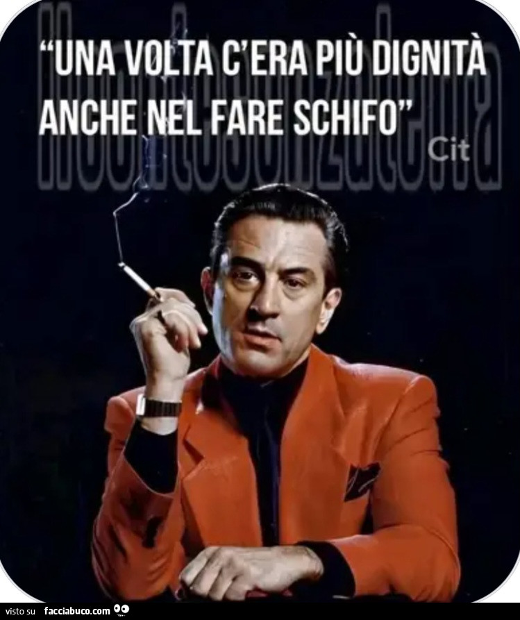Na vota