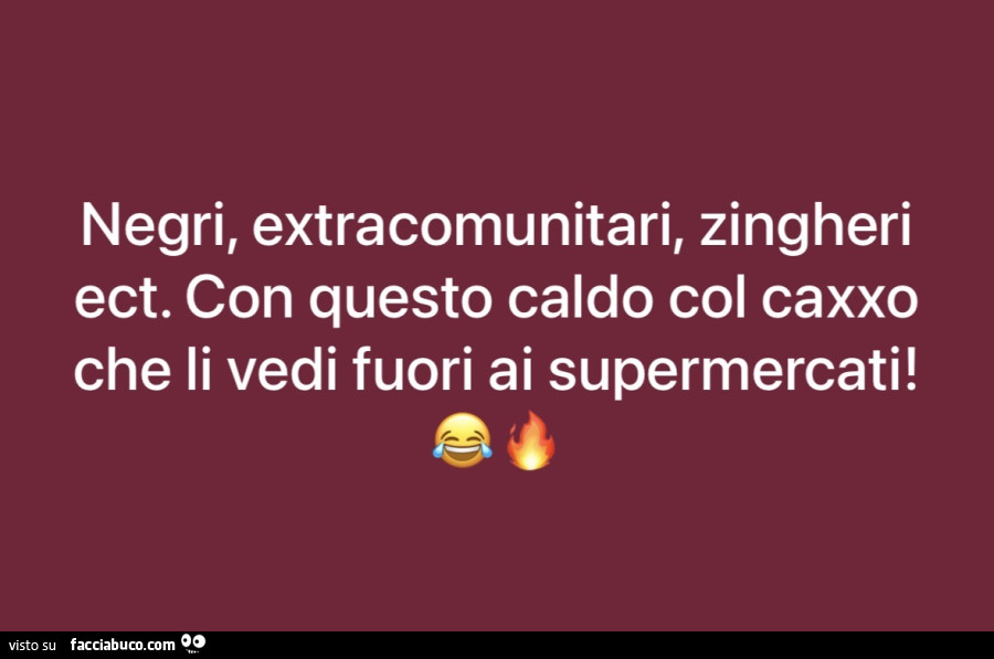 Vaccata