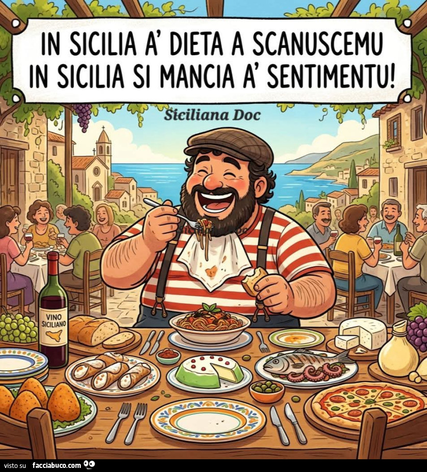 Vaccata