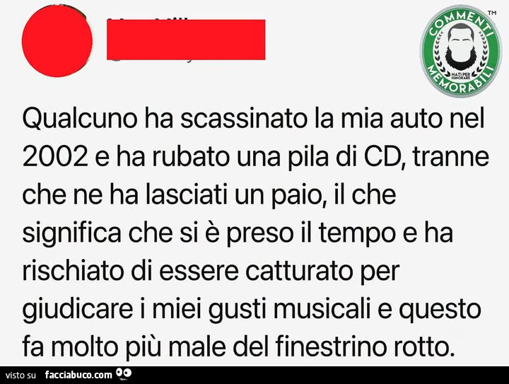 Vaccata