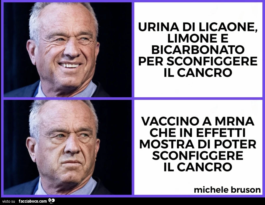 Vaccata