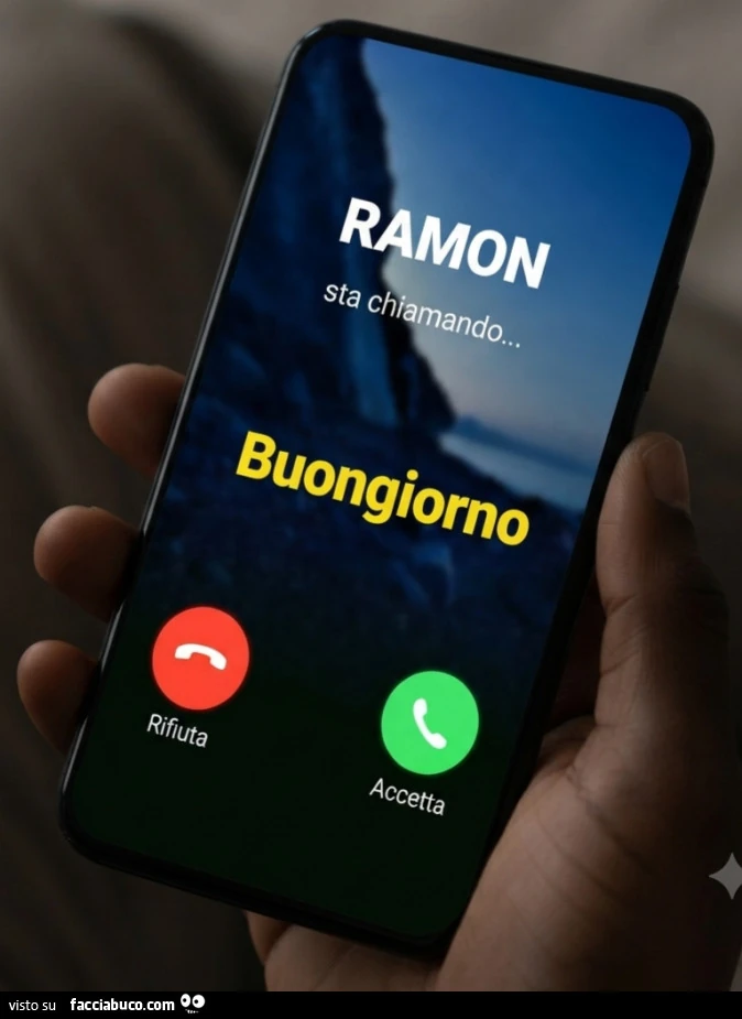Ramon