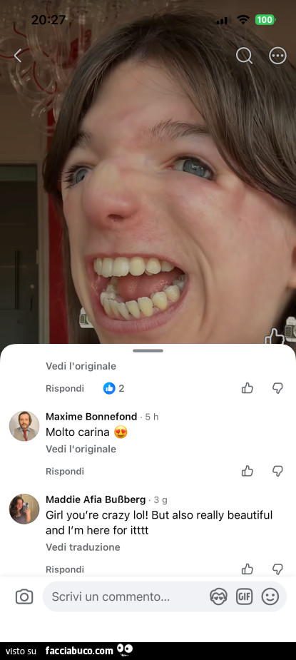 Vaccata