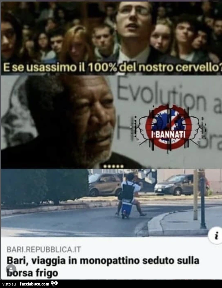 Vaccata