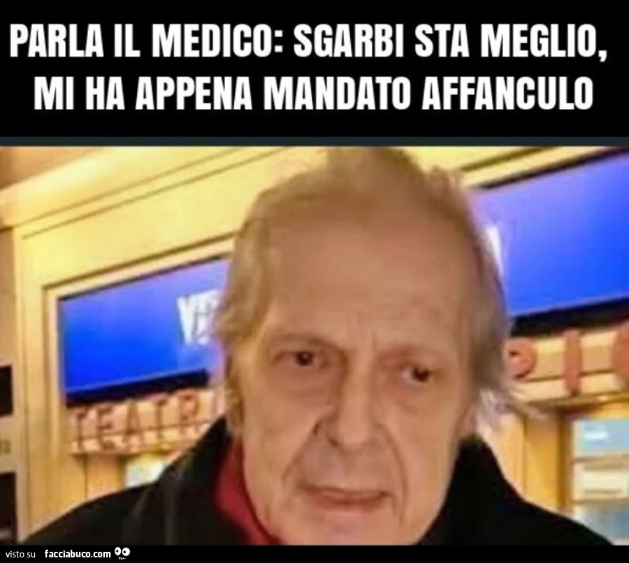Sgarbi