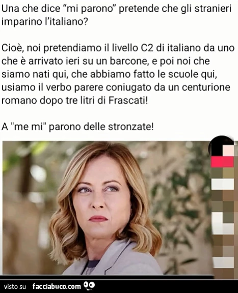 Vaccata