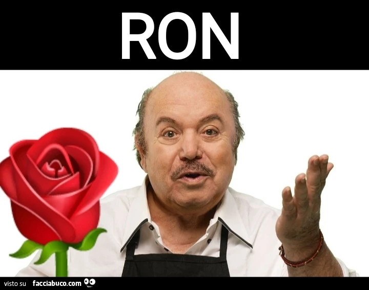 Rosa Lino