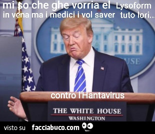 Lisoformio
