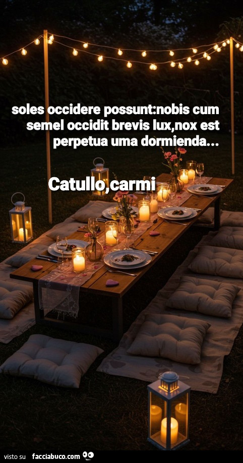 Catullo