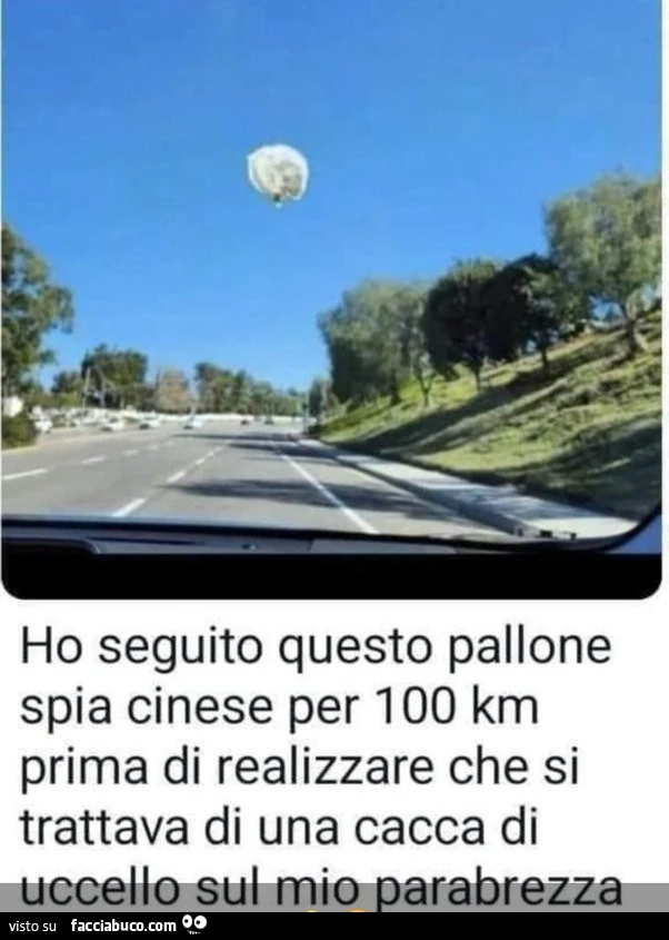 Pallone