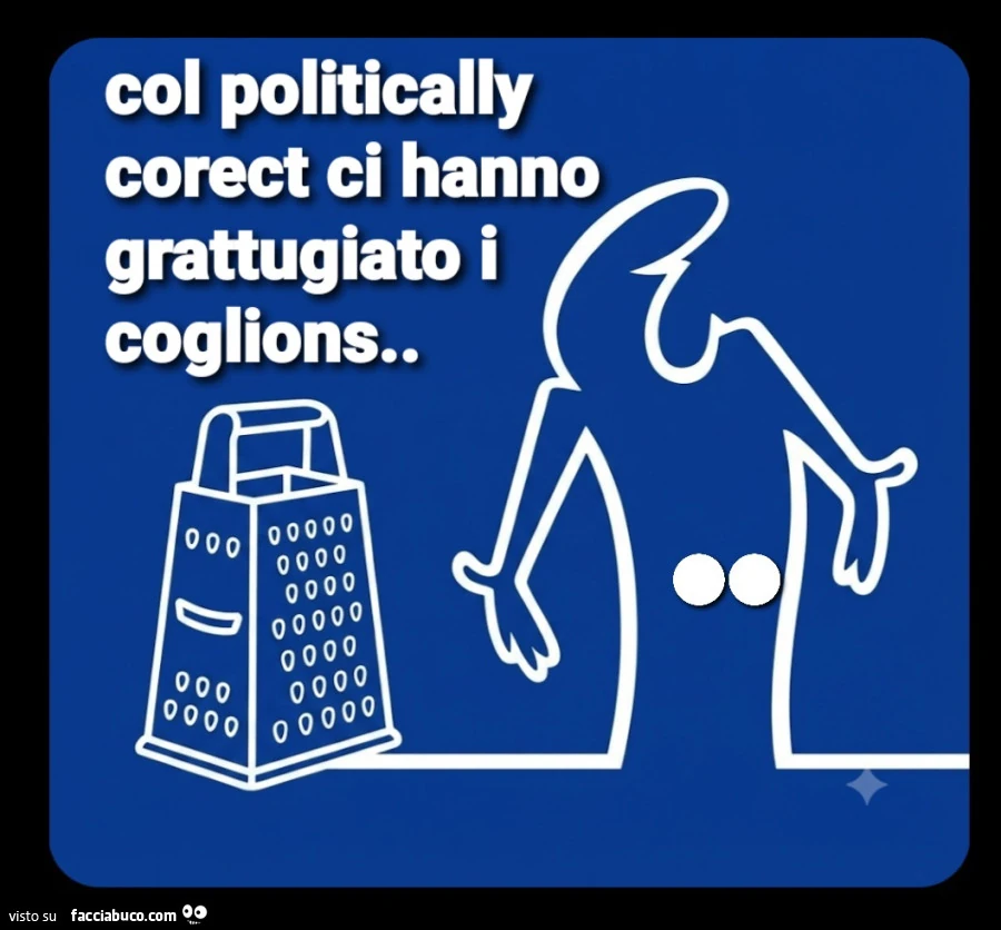 Grattugiato