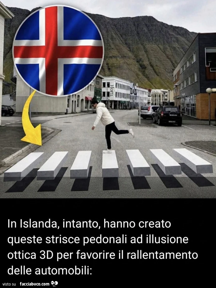 Pedoni