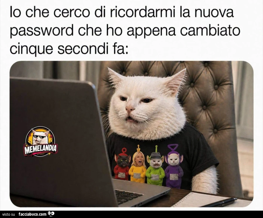 Vaccata