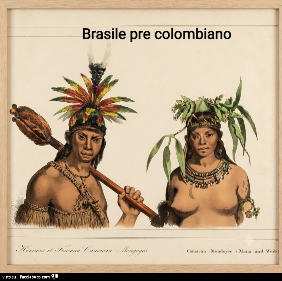 Brasile