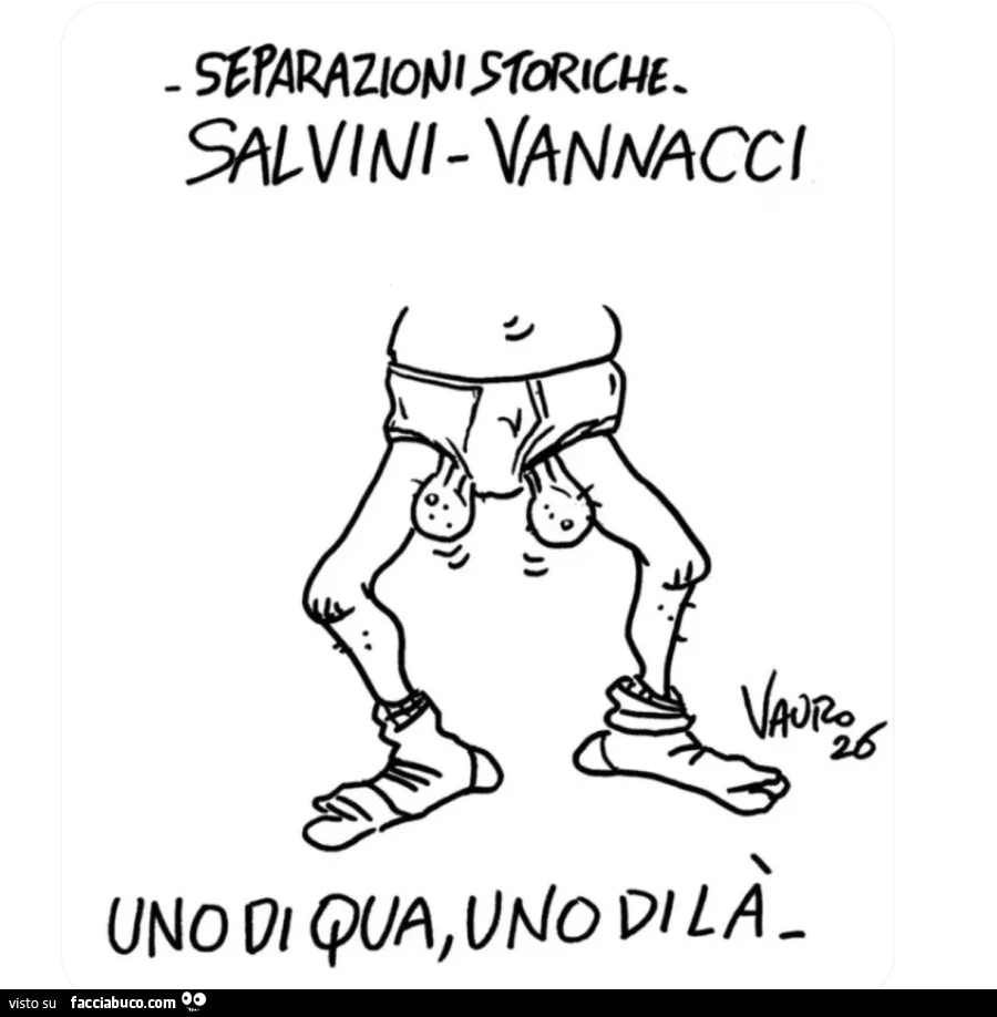 Vaccata