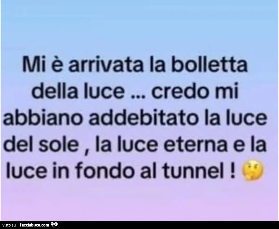 Luce