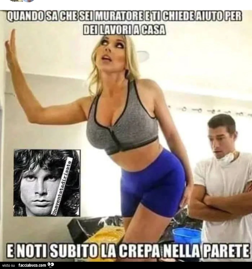 Muratore