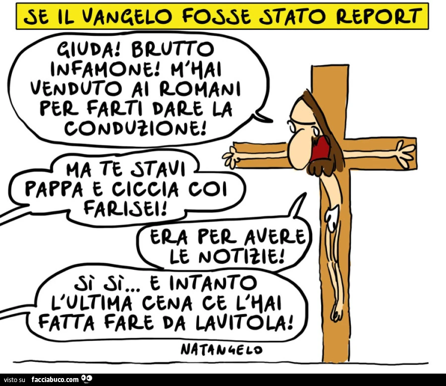 Vaccata