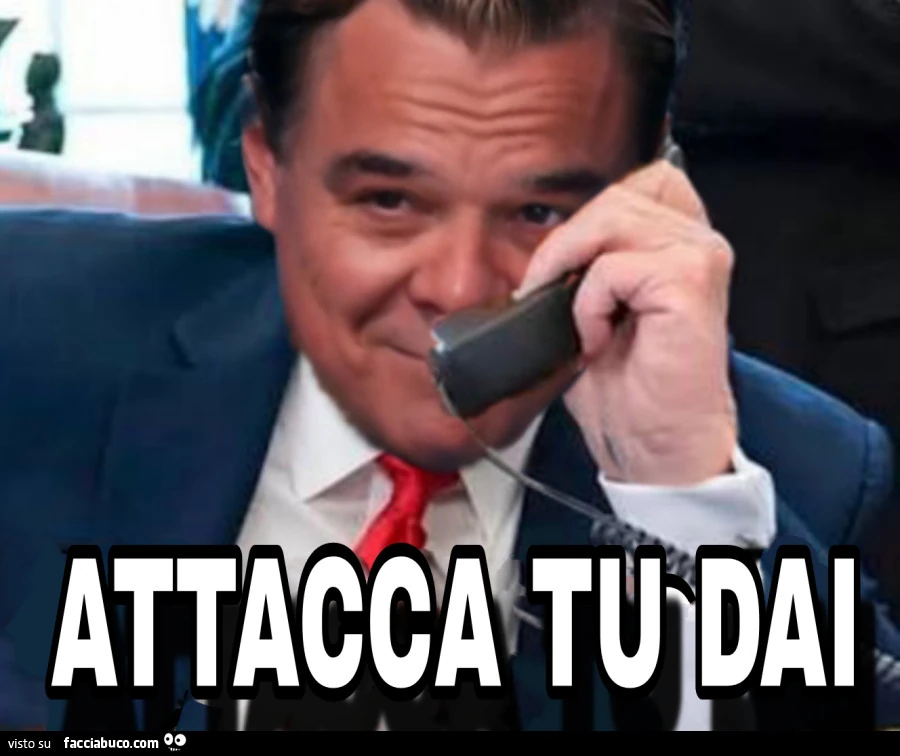Vaccata
