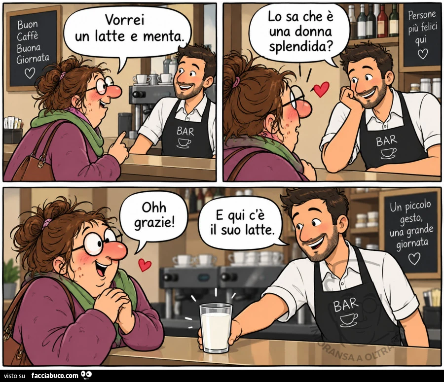 Vaccata