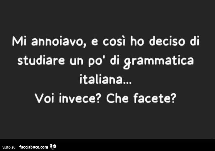 Vaccata