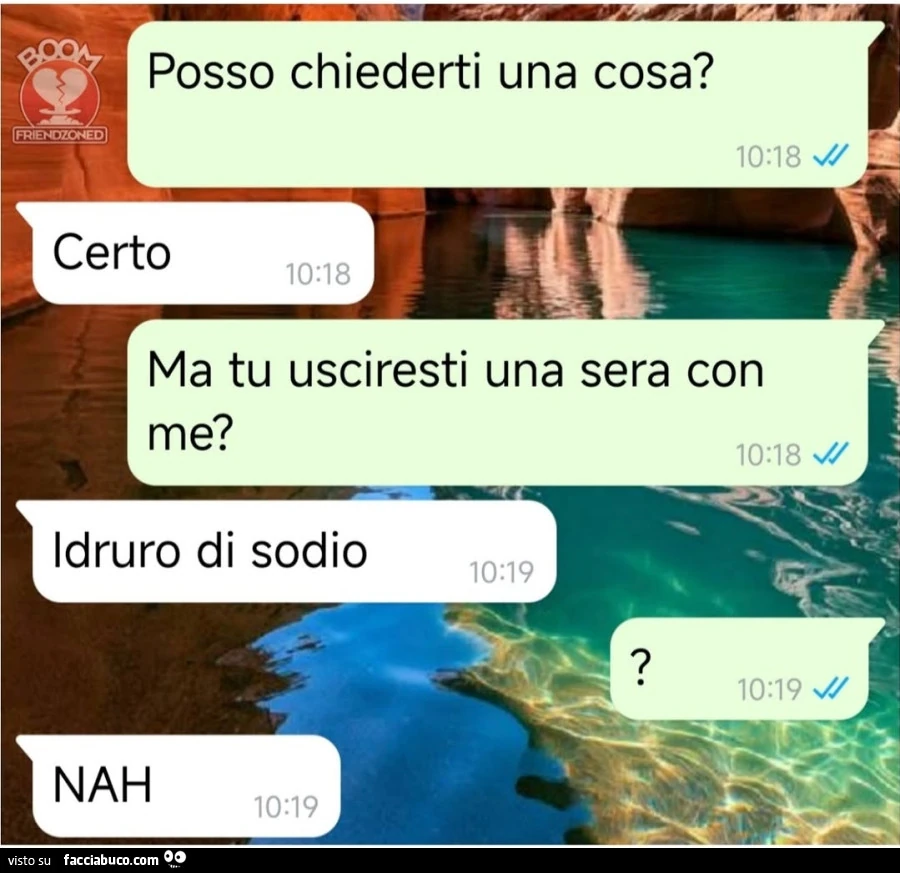 Vaccata
