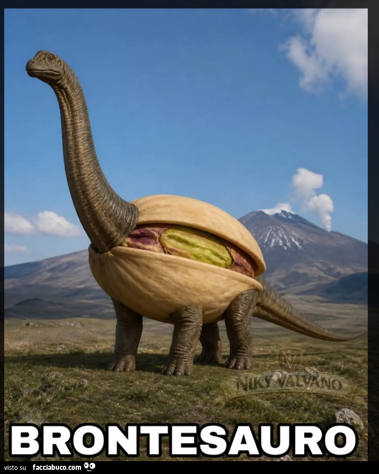 Dinosauri
