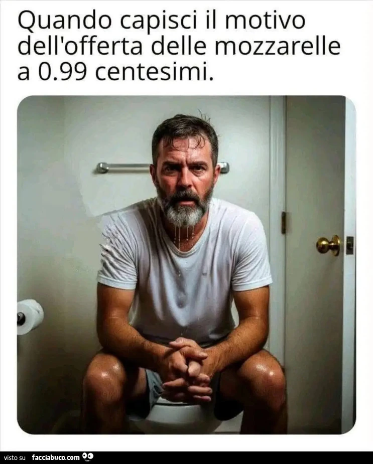 Offerte