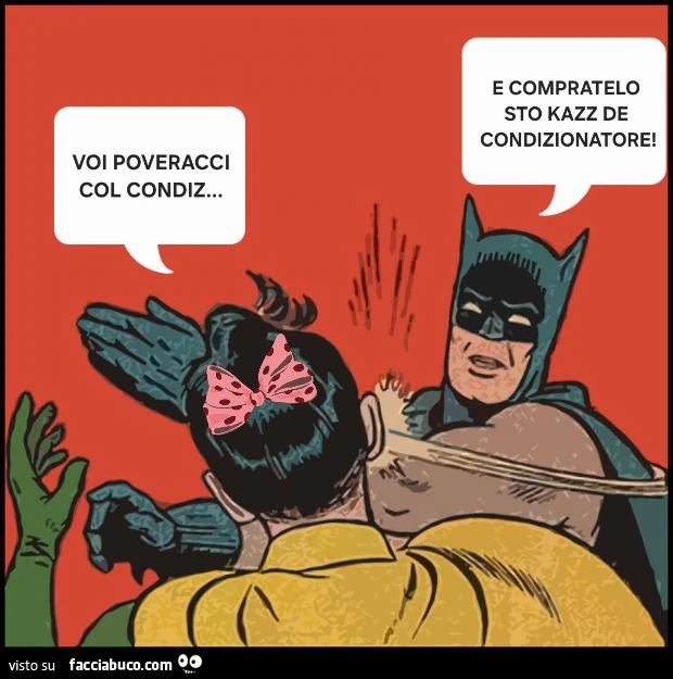 Vaccata
