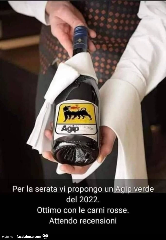 Vaccata