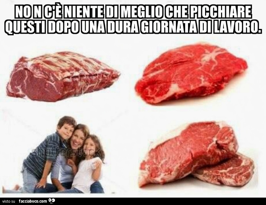 Vaccata