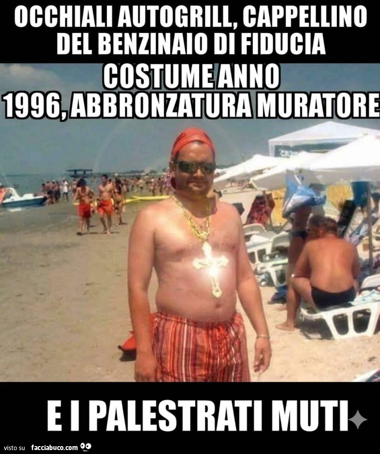 Vaccata