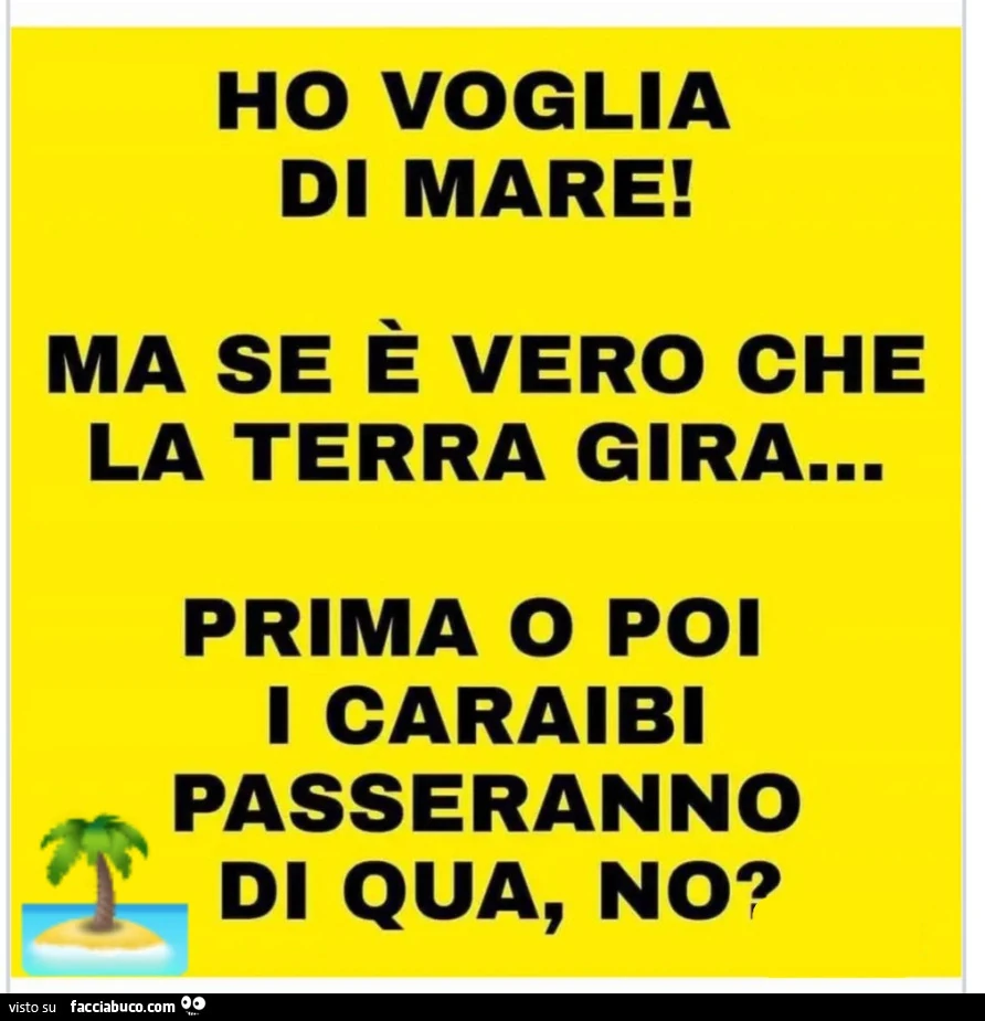 Mare