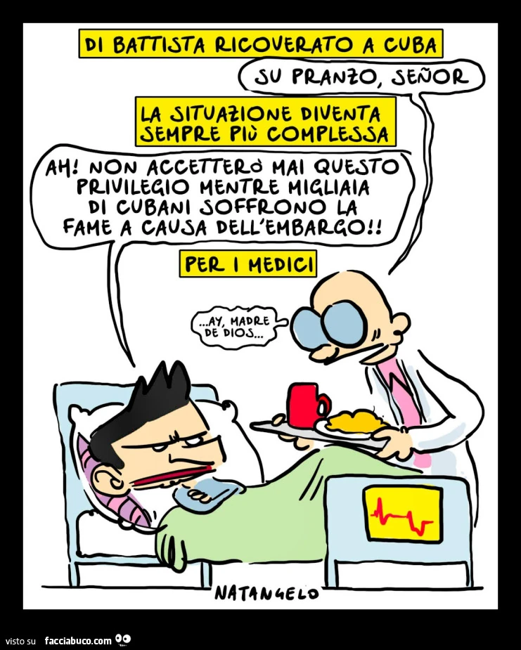 Vaccata