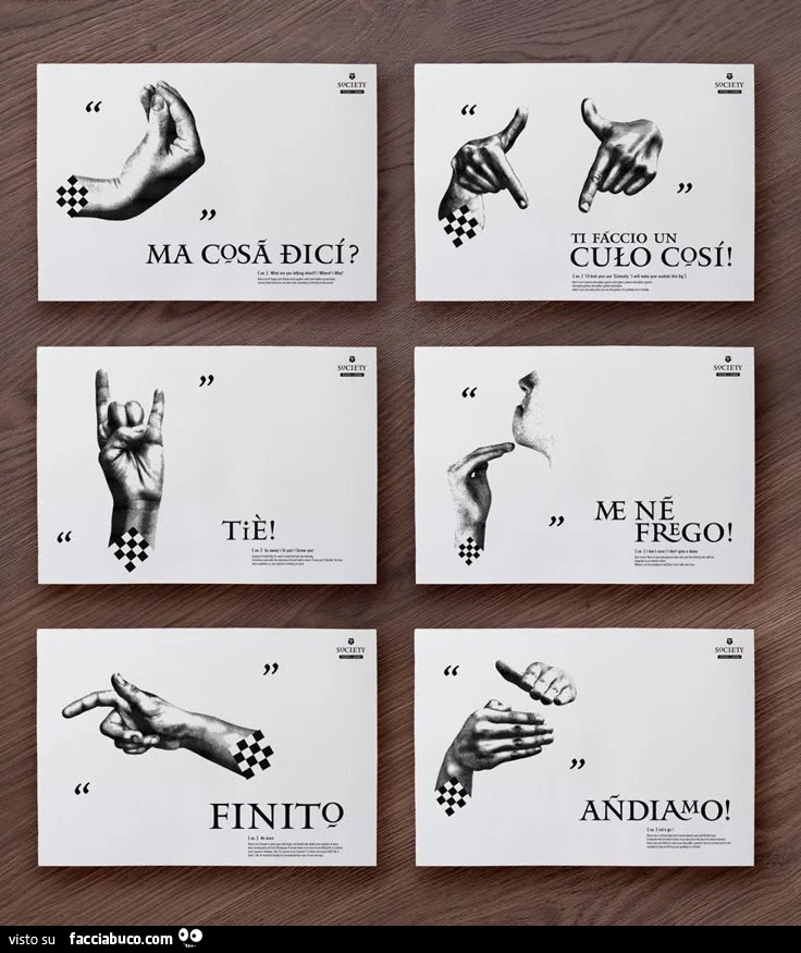 Vaccata