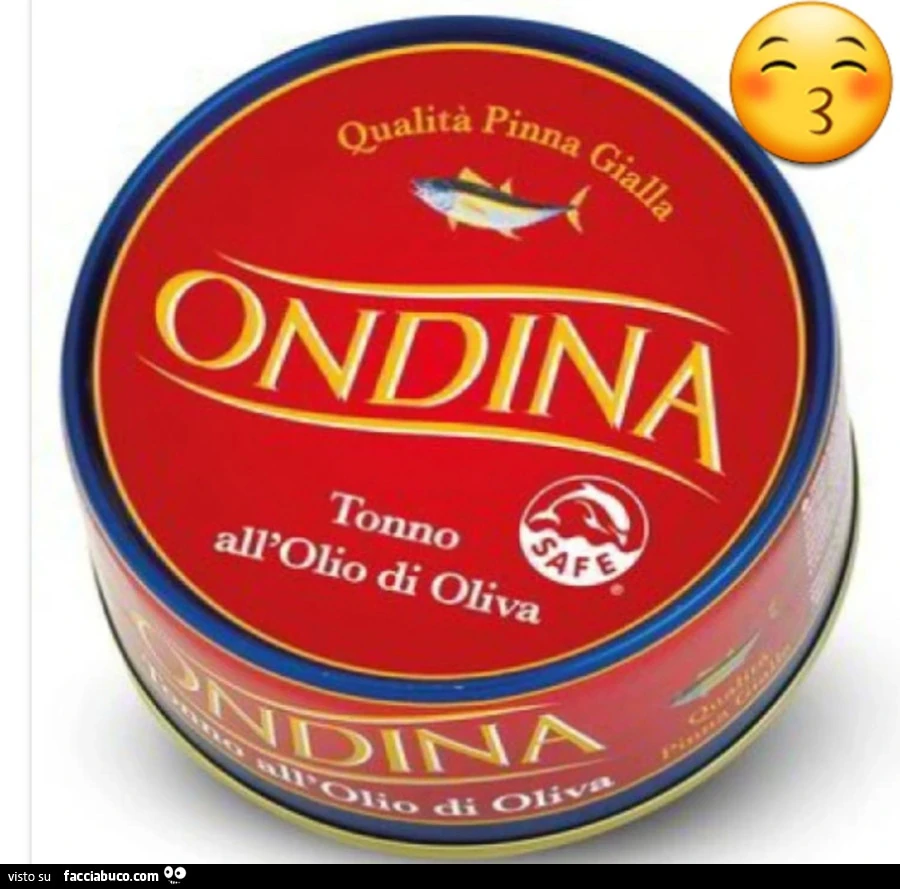 Ondina