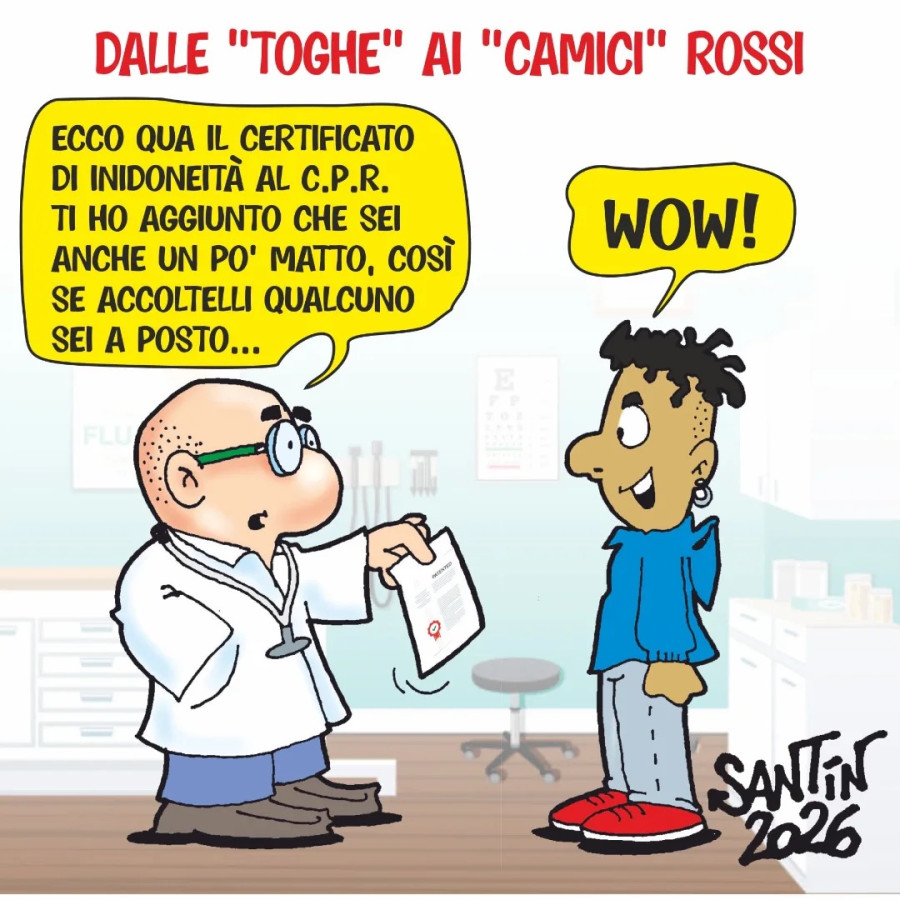 Vaccata