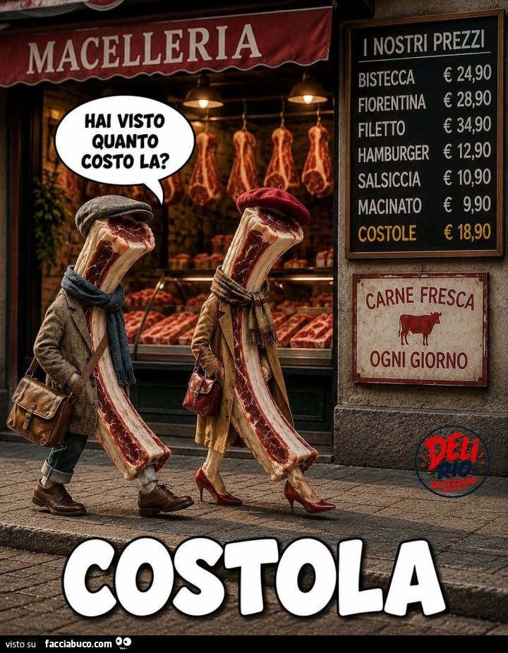 Vaccata