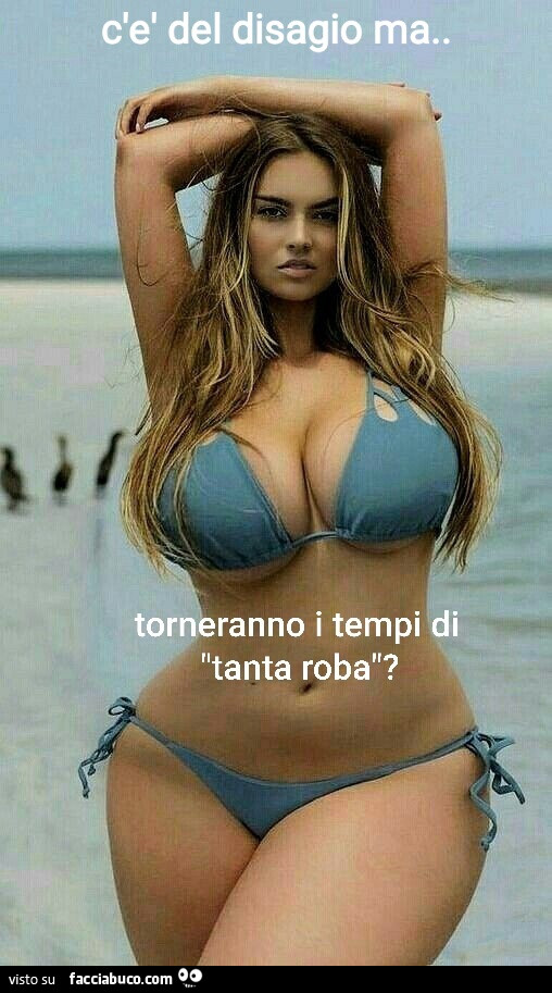 Disagio