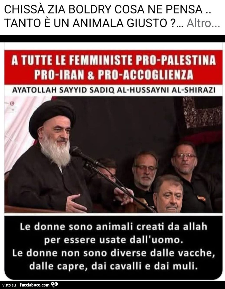 Islam