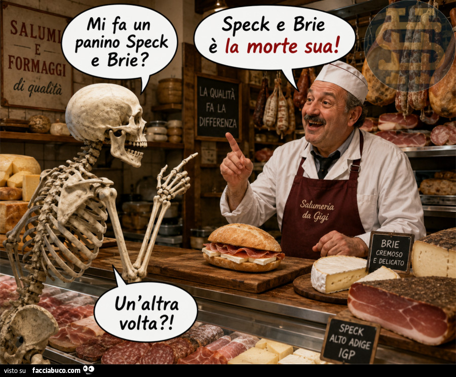 Vaccata
