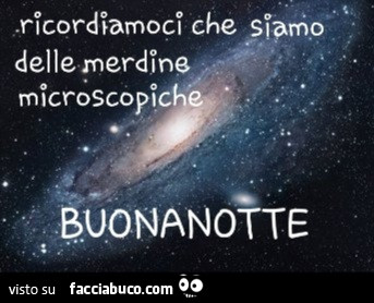 Merdine