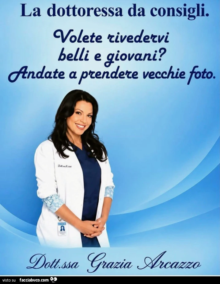 Consigli