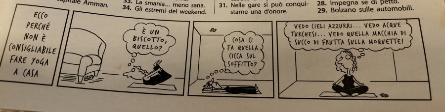 Vaccata